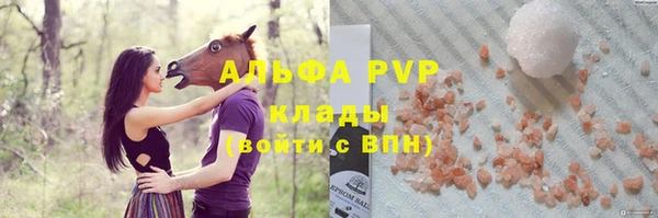 a pvp Гусев